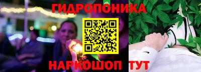 стаф Кулебаки
